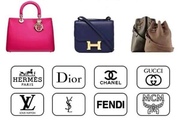 安泽县回收名包